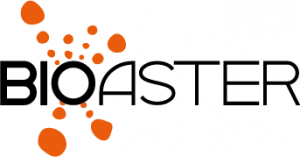 logo Bioaster