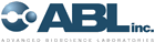 logo_ABL