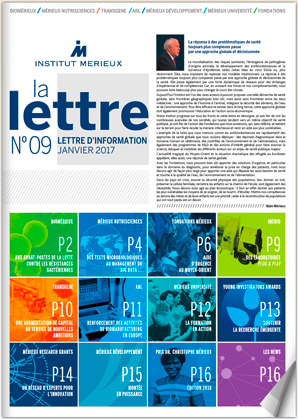 LETTRE#9_FR-bg