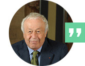 IM-WEB-040-copie-copie