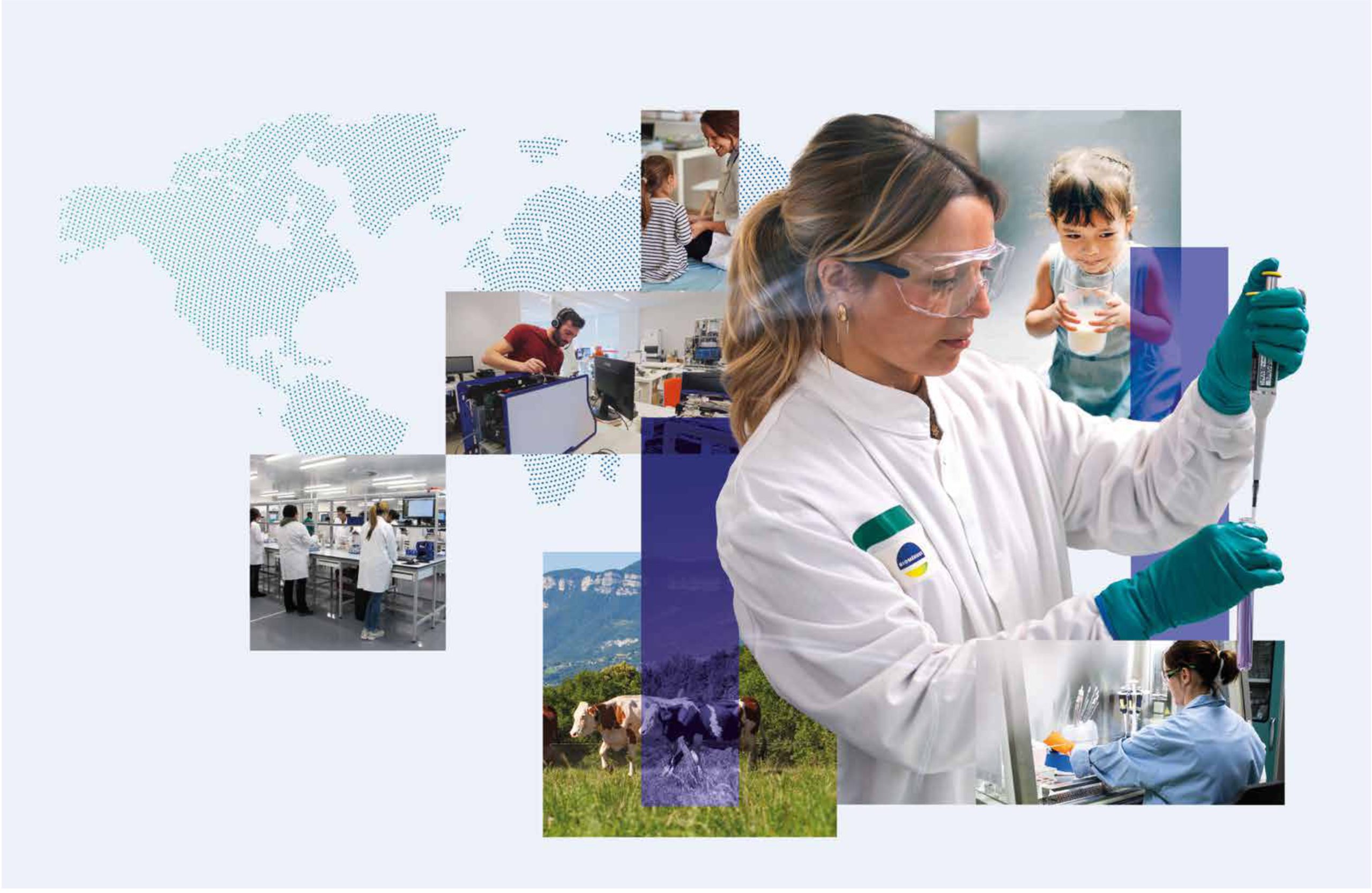 355c36a852a90da2faab73c437bec53f7b4af333