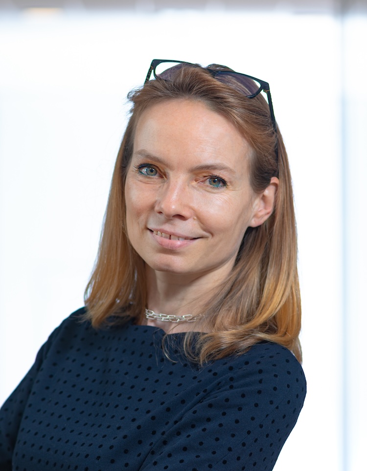 Christine Demode-www.studiolecarre.com