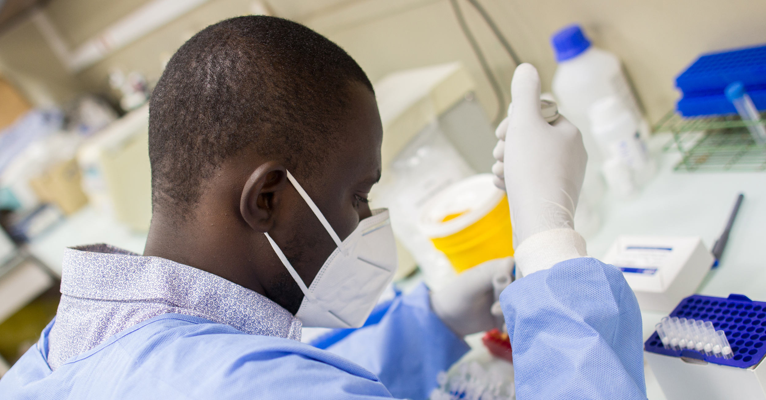 IM-Fondation-Merieux-image1