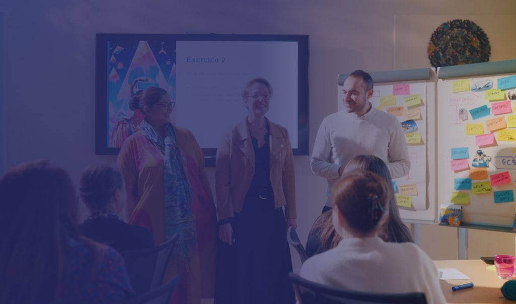 IM-Merieux-Universite