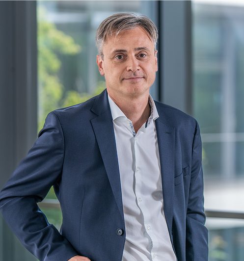 IM-Pierre Boulud-bioMerieux