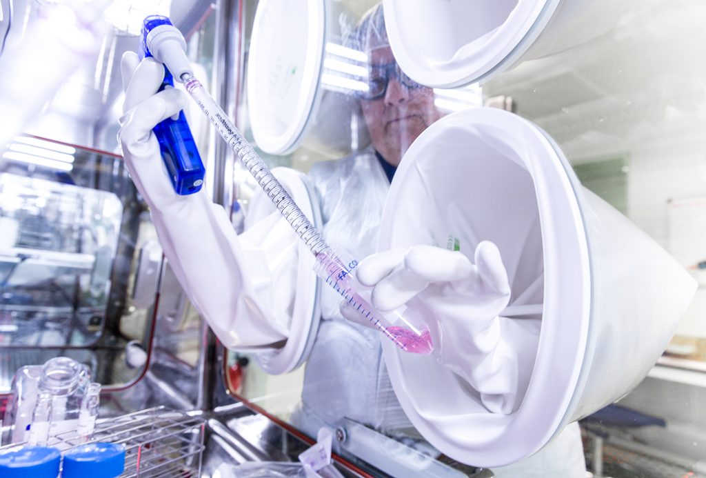 IM-dev-therapies-innovantes