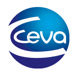 Logo_Ceva_25mm+contour