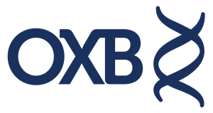 OXB