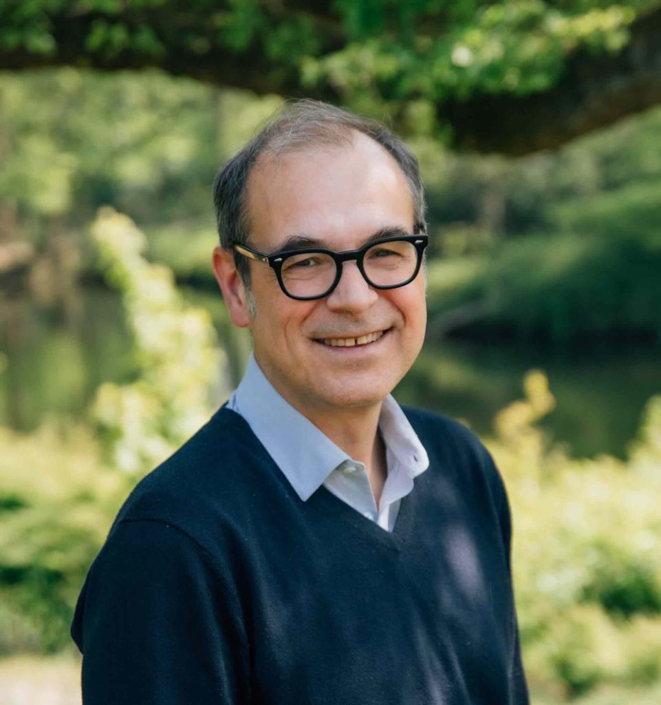 Page12_NicolasCartier