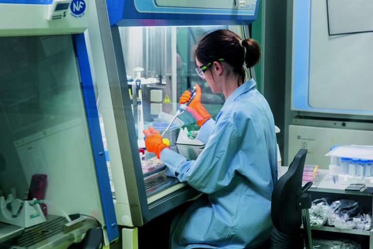 Nous rejoindre galerie 1