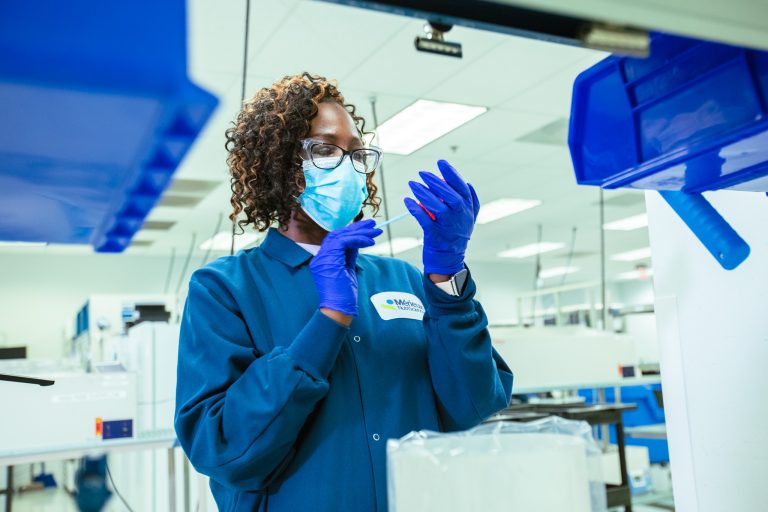 Nous rejoindre galerie 2