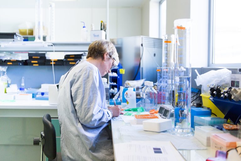 Nous rejoindre galerie 3