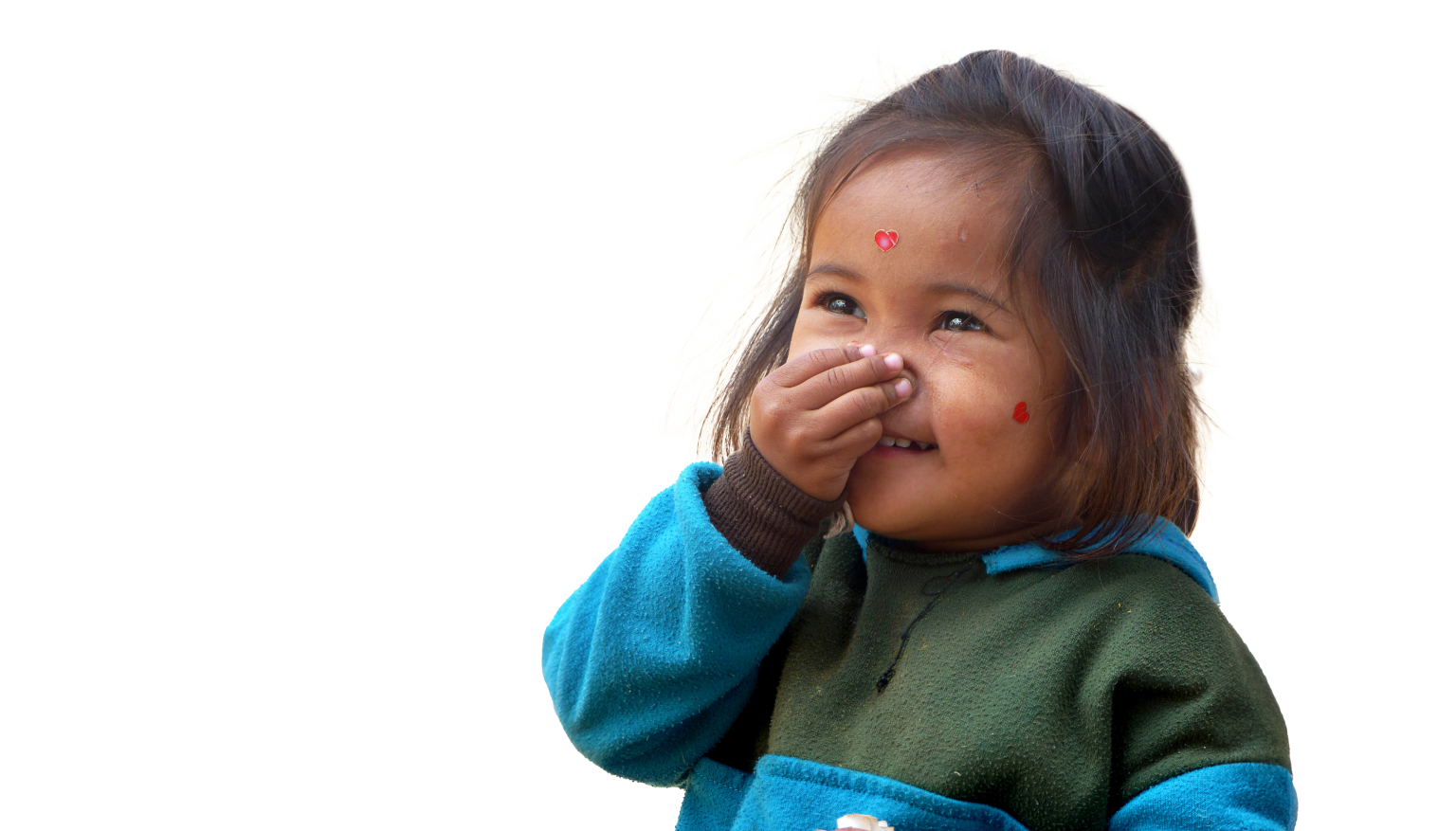 Illustration de recherche médicale Institut Mérieux