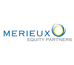 iM-logo-Merieux-Equity-Partners