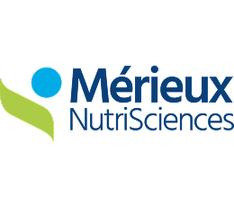 iM-logo-Merieux-Nutrisciences