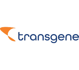 iM-logo-Trasnsgene