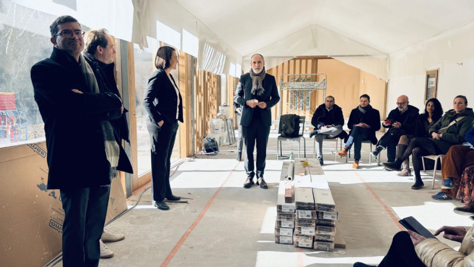 im-la-maison-simone-actualite