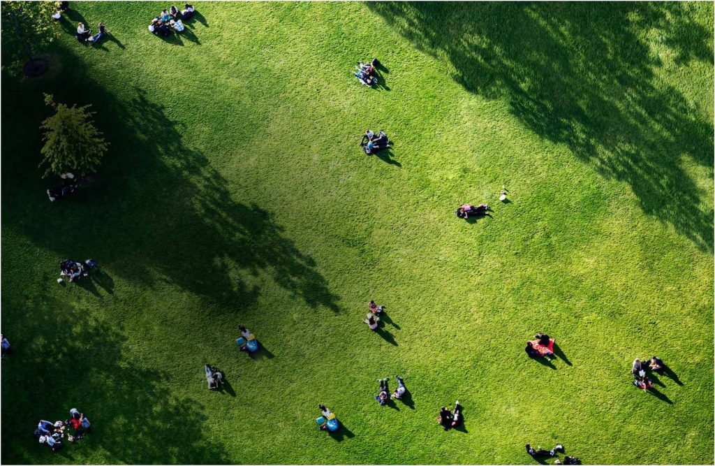 Un modele entrepreneurial au service du long terme