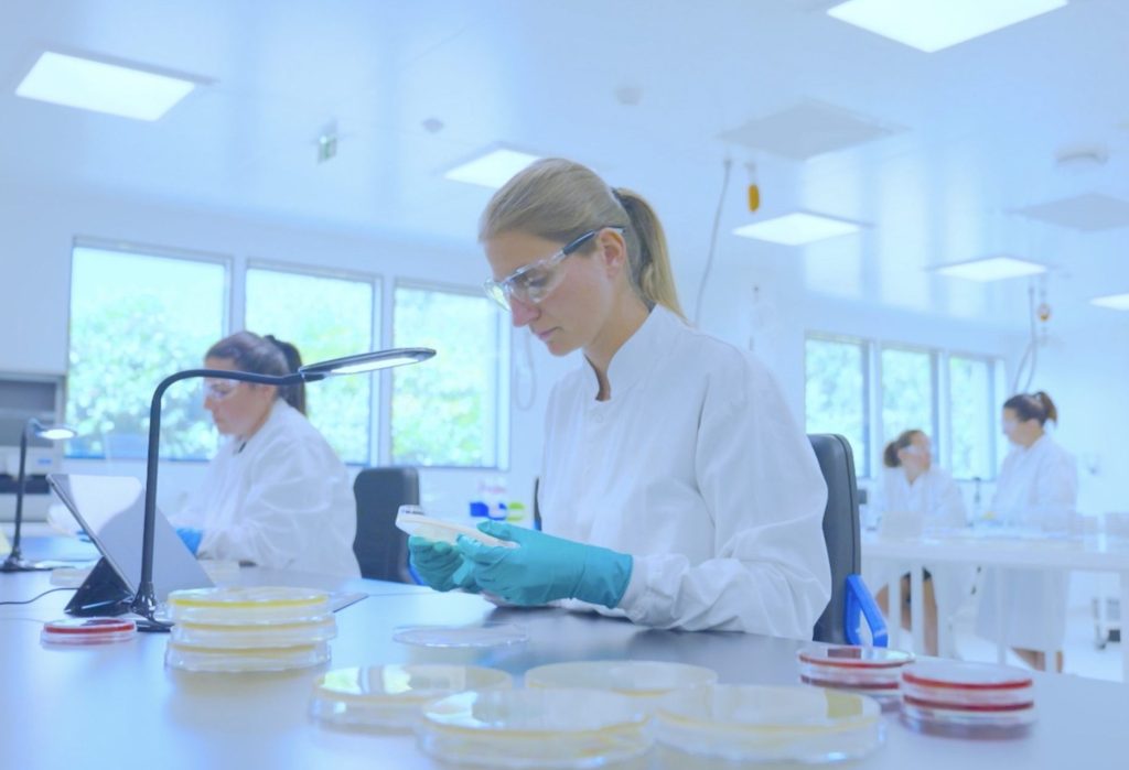 institut-biomerieux-diagnostiquer