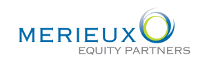 logo-merieux-equity-partner