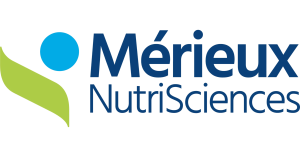 logo-merieuxnutrisciences