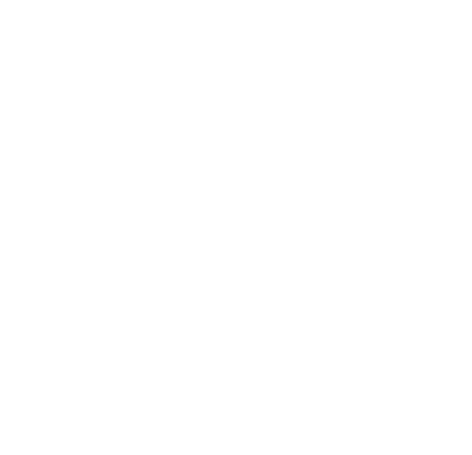 ec44b09a4126b69a59624b76887a6536e10d5883