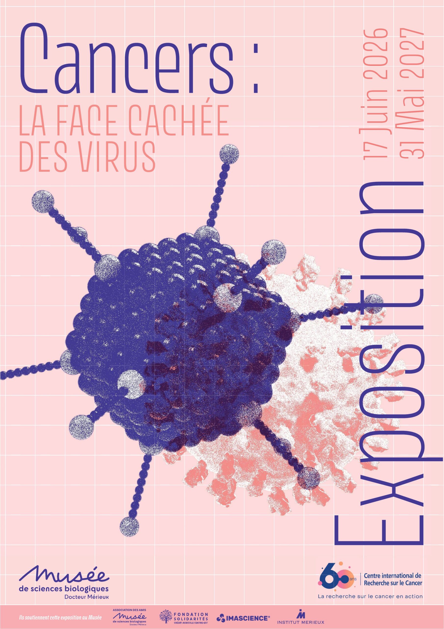 AFFICHE MUSEE_FR