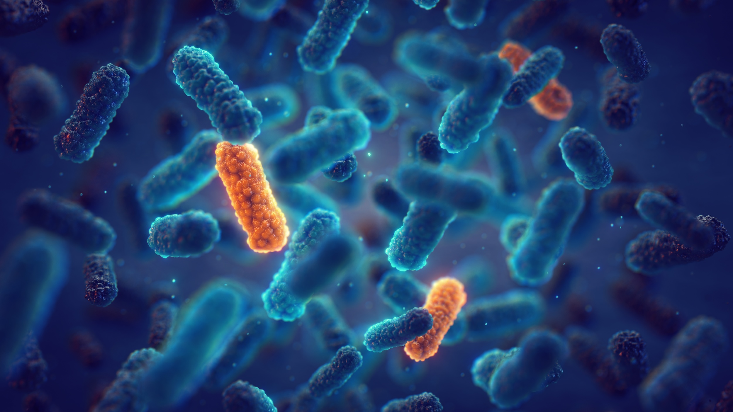 IM-Tribune-antibioresistance